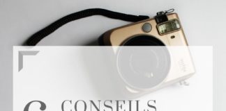 Social media infographic – COMMENT CHOISIR LES BONS HASHTAGS SUR INSTAGRAM