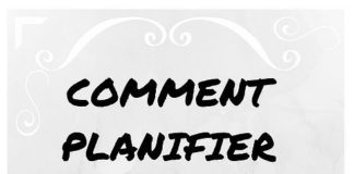 Social media infographic – Comment planifier automatiquement ses posts sur Instagram ?