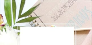 Social media infographic – Compte Pinterest pro : astuces