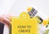 Social media infographic – Create your own social media graphics in #Designsta for FREE. Sign up for a comp…