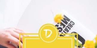 Social media infographic – Create your own social media graphics in #Designsta for FREE. Sign up for a comp…