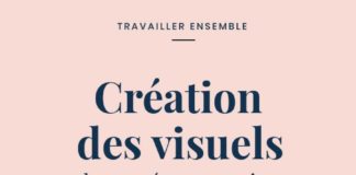 Social media infographic – Création des visuels de vos réseaux sociaux