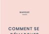 Social media infographic – Découvrez quelques conseils qui vont vous aider à vous démarquer facilement s…