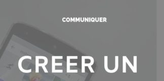 Social media infographic – Facebook, le plus grand réseau social au monde, celui qui compte le plus d’util…