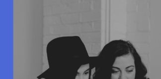 Social media infographic – Free infographic of the top 25 Twitter clients being used the top 50 power socia…