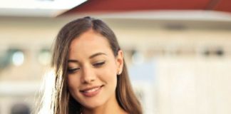 Social media infographic – How to Create Your Prices as a Social Media Manager