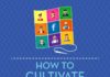 Social media infographic – How to Cultivate Community With Facebook Groups