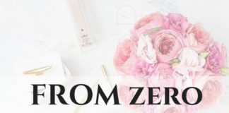 Social media infographic – How to Grow Your Instagram in 2018 and “GET BIG” – Organically!