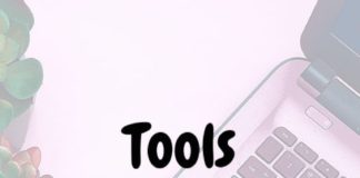 Social media infographic – How to Increase Pinterest Traffic