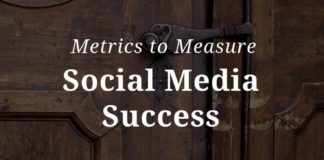 Social media infographic – How to Measure the Social Media Effectiveness? – RedAlkemi #socialmedia #marketi…