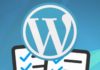 Social media infographic – I like to share my own experiences using WordPress plugins to run Maximize Socia…
