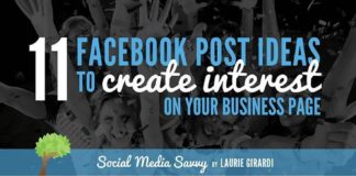 Social media infographic – Instamate 2.0 Review – Honest Review with $60,000 Huge Bonus and 67% Discount