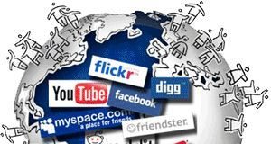 Social media infographic – Making Social Media Marketing A Win-Win Situation (Joseph)