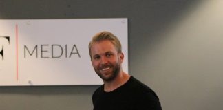 Social media infographic – Nick Kohlschreiber – Offers Creative Brand Marketing Strategies Using Social Media