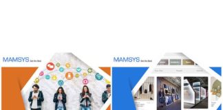 Social media infographic – Part3: 10 Social Media Business Statistics As social media usage continues to …