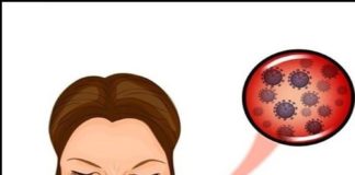 Social media infographic – Signs Youre Lacking in Vitamin D and How to Get More (Without Baking in the Sun)…