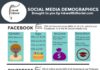 Social media infographic – Social Media Consulting: 11 Freelancers Reveal 12 Ways They Landed Their First Client