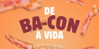 Social media infographic – Social Media – Frango no Pote on Behance