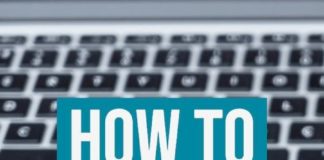 Social media infographic – Social Media Marketing Simplified for Craft Business Owners