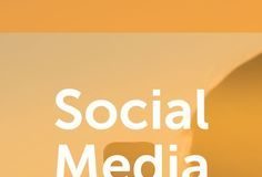 Social media infographic – Social Media Skills You Need To Have In 2017