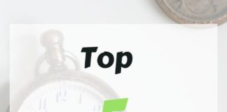 Social media infographic – Social media infographic – How to Sell Online: Find Your Target Market or Niche Audience on Facebook