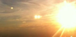 Social media infographic – Storytelling: Cornerstone of Social Media Marketing Success