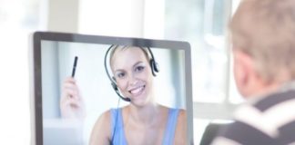 Social media infographic – Teach English Online As Freelancer