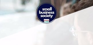 Social media infographic – The Best Strategy to Create Social Media Content for Your Small and Local Business