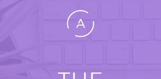 Social media infographic – The Biggest Social Media Content Mistakes