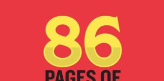 Social media infographic – The GaryVee Content Strategy: How to Grow and Distribute Your Brand’s Social Media Content