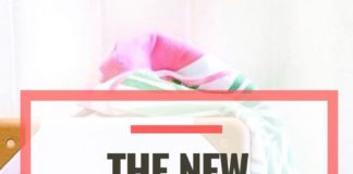 Social media infographic – The New Hashtag Rules: 2019 Guide to Instagram Hashtags