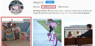 Social media infographic – The Top Social Media Trends In 2017 (And How They Can Help You)