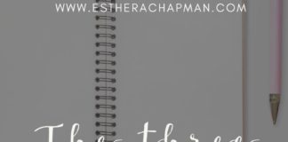 Social media infographic – The five apps every hairstylist needs