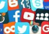 Social media infographic – Using Social Media to Improve Your Business arichards.bangord…