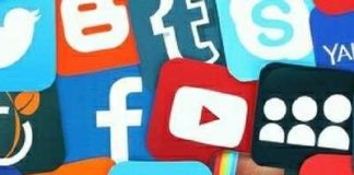 Social media infographic – Using Social Media to Improve Your Business arichards.bangord…