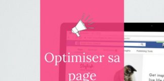 Social media infographic – Votre entreprise a-t-elle du succès sur Facebook ? Voici des éléments à conf…