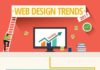 Social media infographic – Web Design Trends 2017 blog.red-website-…