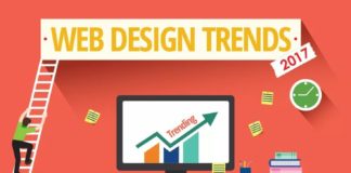 Social media infographic – Web Design Trends 2017 blog.red-website-…
