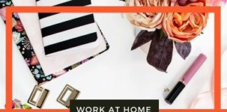 Social media infographic – Where to Get the Social Media Training You Need to Succeed