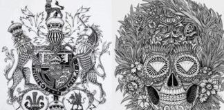 Statistics infographic : 11 Incredible Coworking Statistics – Infographic