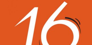 Statistics infographic : 16 Surprising Small Business Statistics (Infographic)