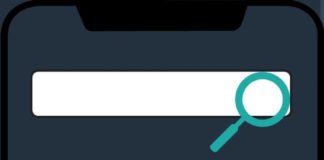 Statistics infographic : 22 Unbelievable SEO Stats That’ll Change Your Search Strategy for 2019 – Infographic