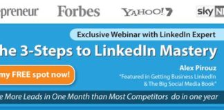 Statistics infographic : 5 Ways to Curate Content for Your Content Marketing