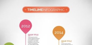 Statistics infographic : Ballons Infographie