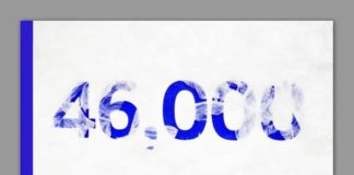 Statistics infographic : Ban plastic bags statistics (info graphics)