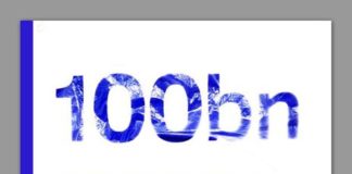 Statistics infographic : Ban plastic bags statistics (infographics) www.altocrew.com