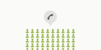 Statistics infographic : Basic Statistical Infographic Template Template