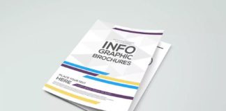 Statistics infographic : Best Infographics Design #InfographicsSoftwareReviews #InfographicsStatistics