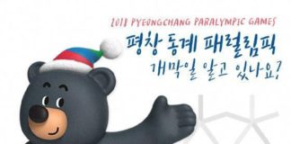 Statistics infographic : #BestInfographicsBooks Product ID:2685885117 #InfographicsStatistics