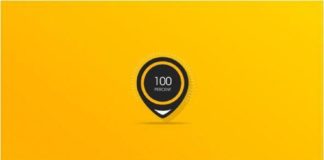 Statistics infographic : #Brand #Infographics #Design #sport #graphic #statistics